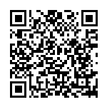 QR Code: http://docs.daz3d.com/doku.php/public/read_me/index/17280/start
