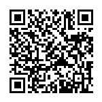 QR Code: http://docs.daz3d.com/doku.php/public/read_me/index/17282/file_list