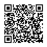 QR Code: http://docs.daz3d.com/doku.php/public/read_me/index/17286/start