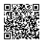 QR Code: http://docs.daz3d.com/doku.php/public/read_me/index/17288/start