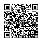 QR Code: http://docs.daz3d.com/doku.php/public/read_me/index/17289/file_list