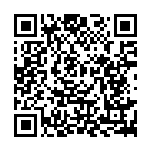 QR Code: http://docs.daz3d.com/doku.php/public/read_me/index/17289/start