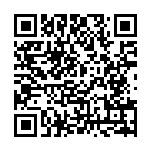 QR Code: http://docs.daz3d.com/doku.php/public/read_me/index/17290/file_list