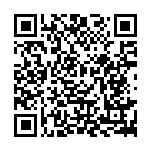 QR Code: http://docs.daz3d.com/doku.php/public/read_me/index/17290/start