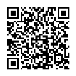 QR Code: http://docs.daz3d.com/doku.php/public/read_me/index/17291/file_list