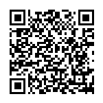 QR Code: http://docs.daz3d.com/doku.php/public/read_me/index/17291/start