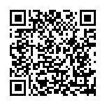 QR Code: http://docs.daz3d.com/doku.php/public/read_me/index/17292/start