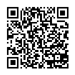 QR Code: http://docs.daz3d.com/doku.php/public/read_me/index/17293/start