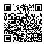 QR Code: http://docs.daz3d.com/doku.php/public/read_me/index/17294/file_list