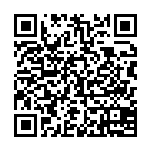 QR Code: http://docs.daz3d.com/doku.php/public/read_me/index/17295/file_list