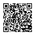 QR Code: http://docs.daz3d.com/doku.php/public/read_me/index/17295/start