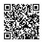 QR Code: http://docs.daz3d.com/doku.php/public/read_me/index/17296/file_list