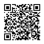 QR Code: http://docs.daz3d.com/doku.php/public/read_me/index/17296/start