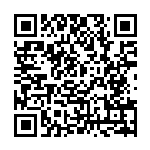QR Code: http://docs.daz3d.com/doku.php/public/read_me/index/17297/file_list