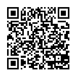 QR Code: http://docs.daz3d.com/doku.php/public/read_me/index/17297/start