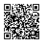 QR Code: http://docs.daz3d.com/doku.php/public/read_me/index/17298/file_list