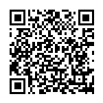 QR Code: http://docs.daz3d.com/doku.php/public/read_me/index/17298/start