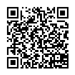 QR Code: http://docs.daz3d.com/doku.php/public/read_me/index/17299/file_list