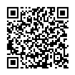 QR Code: http://docs.daz3d.com/doku.php/public/read_me/index/173/file_list
