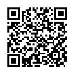 QR Code: http://docs.daz3d.com/doku.php/public/read_me/index/173/start