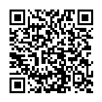QR Code: http://docs.daz3d.com/doku.php/public/read_me/index/17300/file_list