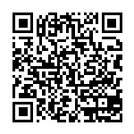 QR Code: http://docs.daz3d.com/doku.php/public/read_me/index/17300/start