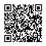 QR Code: http://docs.daz3d.com/doku.php/public/read_me/index/17301/file_list