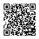 QR Code: http://docs.daz3d.com/doku.php/public/read_me/index/17301/start