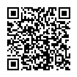 QR Code: http://docs.daz3d.com/doku.php/public/read_me/index/17302/file_list