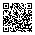 QR Code: http://docs.daz3d.com/doku.php/public/read_me/index/17302/start