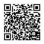 QR Code: http://docs.daz3d.com/doku.php/public/read_me/index/17303/file_list