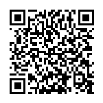 QR Code: http://docs.daz3d.com/doku.php/public/read_me/index/17303/start