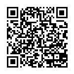 QR Code: http://docs.daz3d.com/doku.php/public/read_me/index/17307/start