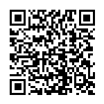 QR Code: http://docs.daz3d.com/doku.php/public/read_me/index/17308/file_list