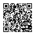 QR Code: http://docs.daz3d.com/doku.php/public/read_me/index/17308/start