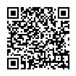 QR Code: http://docs.daz3d.com/doku.php/public/read_me/index/17309/file_list