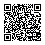 QR Code: http://docs.daz3d.com/doku.php/public/read_me/index/17309/start