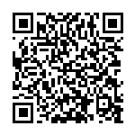QR Code: http://docs.daz3d.com/doku.php/public/read_me/index/17312/start