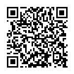QR Code: http://docs.daz3d.com/doku.php/public/read_me/index/17314/start
