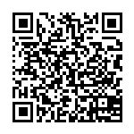 QR Code: http://docs.daz3d.com/doku.php/public/read_me/index/17319/file_list