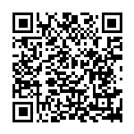 QR Code: http://docs.daz3d.com/doku.php/public/read_me/index/17319/start