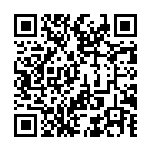 QR Code: http://docs.daz3d.com/doku.php/public/read_me/index/1732/file_list