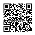 QR Code: http://docs.daz3d.com/doku.php/public/read_me/index/1732/start