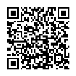 QR Code: http://docs.daz3d.com/doku.php/public/read_me/index/17320/file_list