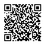 QR Code: http://docs.daz3d.com/doku.php/public/read_me/index/17321/start