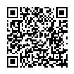 QR Code: http://docs.daz3d.com/doku.php/public/read_me/index/17323/start