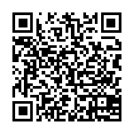 QR Code: http://docs.daz3d.com/doku.php/public/read_me/index/17324/file_list