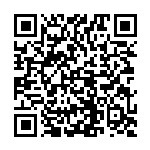 QR Code: http://docs.daz3d.com/doku.php/public/read_me/index/17325/file_list