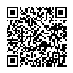 QR Code: http://docs.daz3d.com/doku.php/public/read_me/index/17325/start