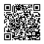 QR Code: http://docs.daz3d.com/doku.php/public/read_me/index/17328/start